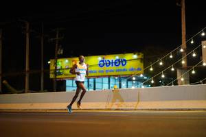 BIB: 
                            <button type="button" onclick="openModal(23775278)" class="btn btn-primary btn-sm float-right btn-popup" data-toggle="modal" data-target=".modal-high-quality">
                        <i class="fas fa-shopping-cart"></i> Add to Cart
                    </button>
                                            <button type="button" onclick="isThisMe(23775278, true)" class="btn btn-success btn-sm float-right btn-popup btn-isme hidden" data-toggle="tooltip" data-placement="bottom" title="นี่คือรูปของคุณใช่ไหม คลิกที่นี่เพื่อเอาเข้าอัลบั้ม">
                        <i class="fas fa-plus"></i> Add to album
                    </button>
                    <button type="button" onclick="isThisMe(23775278, false)" class="btn btn-warning btn-sm float-right btn-popup btn-isnotme hidden">
                        <i class="fas fa-ban"></i> Remove from album
                    </button>